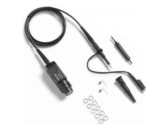 泰克TPP1000無源探頭