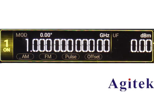 海得頻譜自動諧波測試方案(圖2)