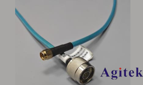 海得頻譜自動諧波測試方案(圖3)