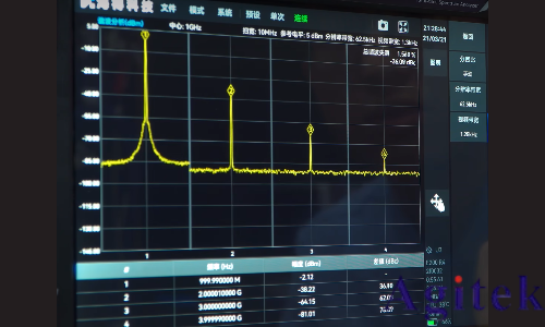海得頻譜自動諧波測試方案(圖8)