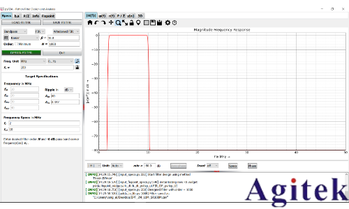 羅德與施瓦茨示波器RTO6系列助力電源紋波測試(圖1)