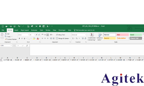 羅德與施瓦茨示波器RTO6系列助力電源紋波測試(圖2)