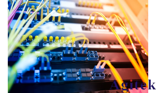 泰克MDO32/MDO34混合域示波器(圖3)