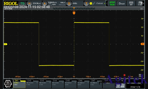 信號(hào)發(fā)生器是做什么用的?(圖1)