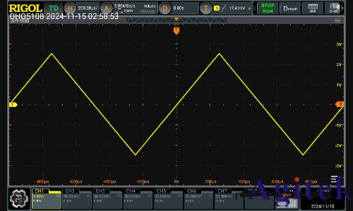信號(hào)發(fā)生器是做什么用的?(圖3)