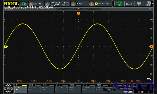 信號(hào)發(fā)生器是做什么用的?(圖2)
