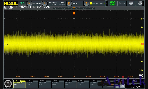 信號(hào)發(fā)生器是做什么用的?(圖4)
