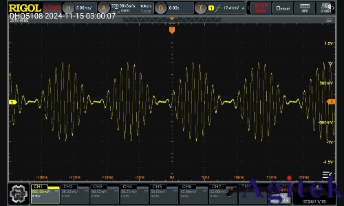 信號(hào)發(fā)生器是做什么用的?(圖6)