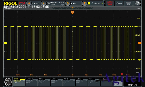 信號(hào)發(fā)生器是做什么用的?(圖7)