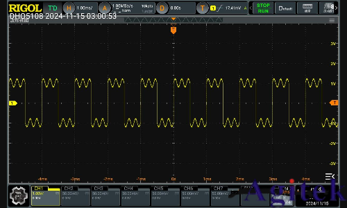 信號(hào)發(fā)生器是做什么用的?(圖8)