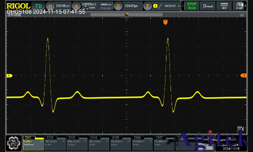 信號(hào)發(fā)生器是做什么用的?(圖9)