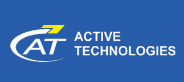active technology