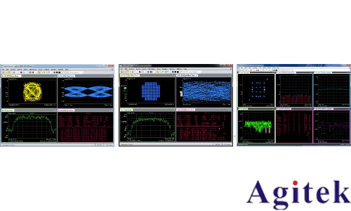 信號發生器/信號源的信號類型(圖14)