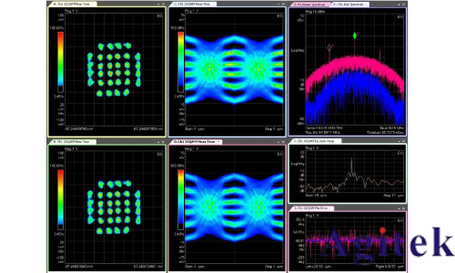 什么是射頻信號(hào)發(fā)生器?(圖2)