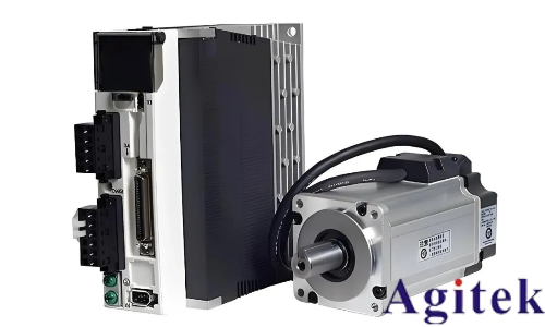 同惠TH2838系列LCR與TH177電流源大電流電感測試(圖1)