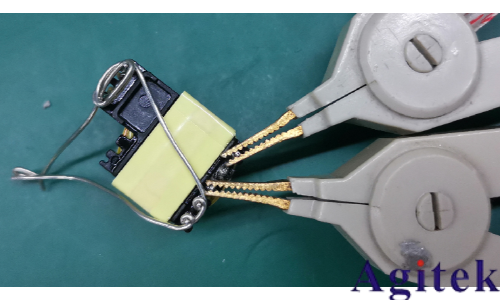 LCR測試儀 —線纜參數測量的好幫手