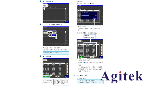 LCR測試儀 —線纜參數測量的好幫手(圖8)