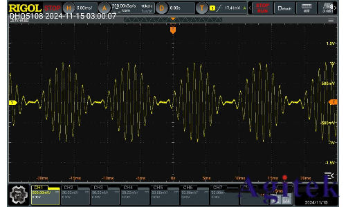 信號發生器是做什么用的？(圖6)