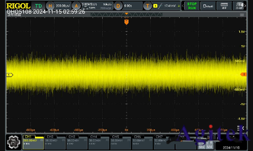 信號發生器是做什么用的？(圖4)