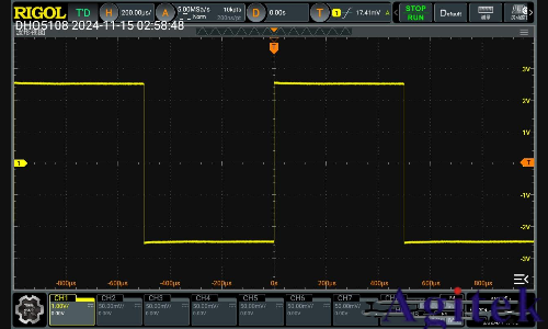 信號發生器是做什么用的？(圖1)