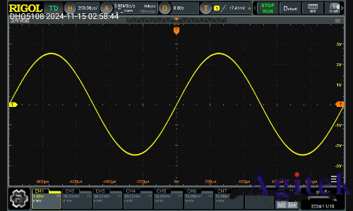 信號發生器是做什么用的？(圖2)