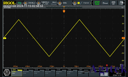 信號發生器是做什么用的？(圖3)