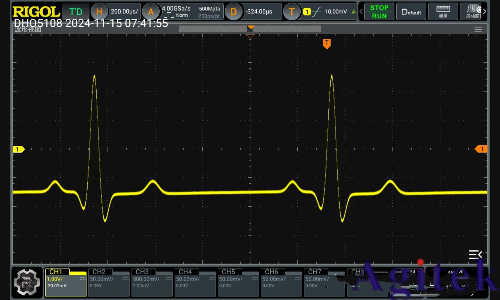 信號發生器是做什么用的？(圖10)