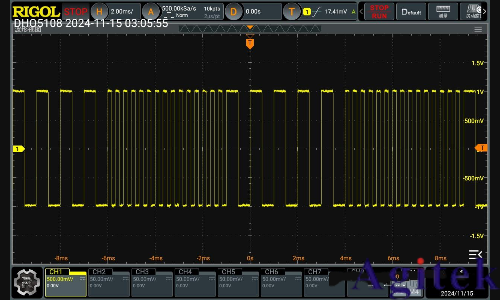 信號發生器是做什么用的？(圖7)