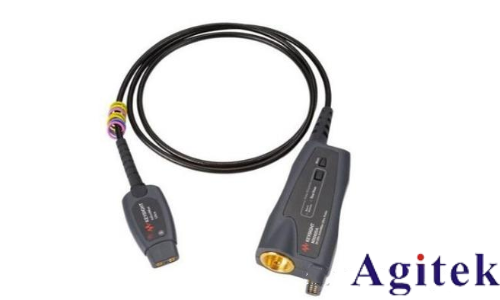 采樣示波器和實時示波器如何選擇?(圖2)