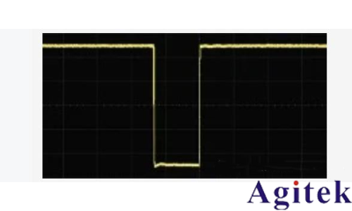 示波器探頭阻性負(fù)載效應(yīng)影響(圖11)