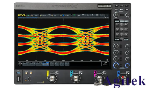 示波器的三大關鍵指標有哪些？(圖4)