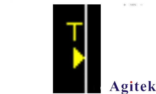 什么是示波器觸發?(圖7)