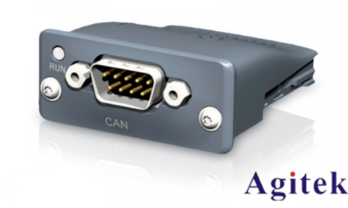 直流電源的 CAN 通信設置與實踐(圖4)