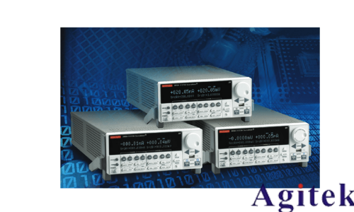 如何優化低電流測量和儀器(圖2)