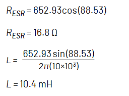如何用示波器測(cè)量電感(圖19)