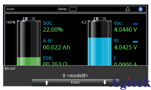 如何加速電源管理單元測試(圖3)
