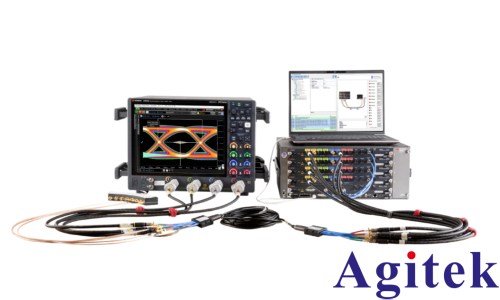 HDMI? 2.2 最新顯示接口標準深度解析(圖6)