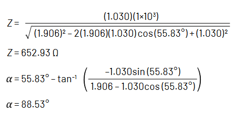如何使用示波器和函數(shù)發(fā)生器測量電感和電容(圖15)