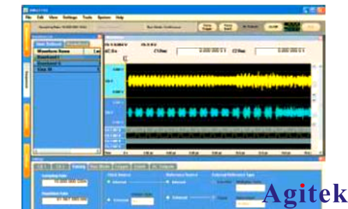 深入了解信號發生器：類型、性能與使用(圖5)