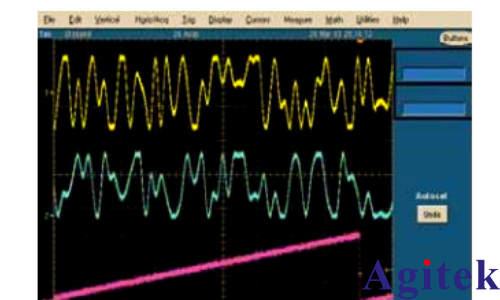 深入了解信號發生器：類型、性能與使用(圖12)