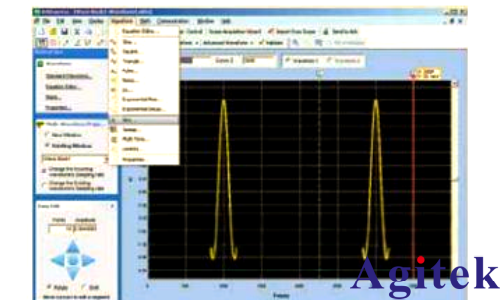 深入了解信號發生器：類型、性能與使用(圖19)