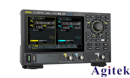 信號(hào)發(fā)生器使用全攻略與維護(hù)指南(圖2)