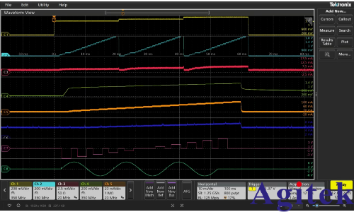 MP5000 構(gòu)建高密度并行測(cè)試新架構(gòu)(圖7)