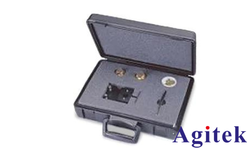 是德科技材料介電常數和導磁率常用測試方案(圖15)