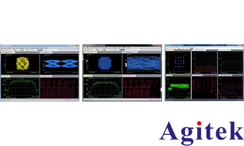 任意波形發生器與函數發生器有什么區別？