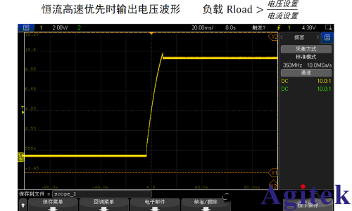 TH6700系列加速新能源電車創新(圖10)