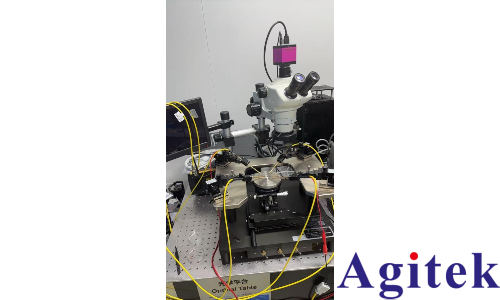 半導體材料特性測試(圖1)