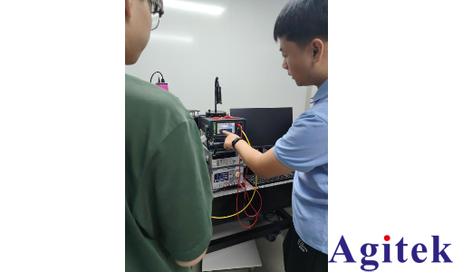 半導體材料特性測試(圖4)