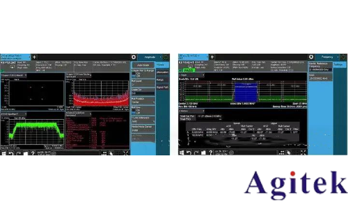 提高射頻信號發生器/信號源的測試精度八大技巧(圖16)