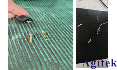 同惠TH1991C電流源雪崩光電二極管暗電流測試技術應用(圖1)